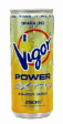 Vigor Power Energy Drink Extra